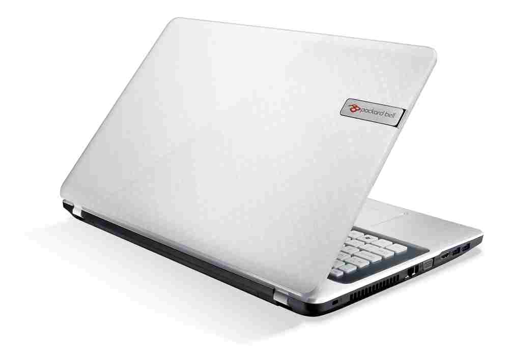 SCARICARE EASYNOTA GRATIS 2012